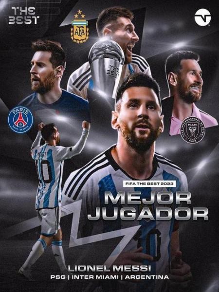 https://www.miguvideo.com/p/detail/964411812